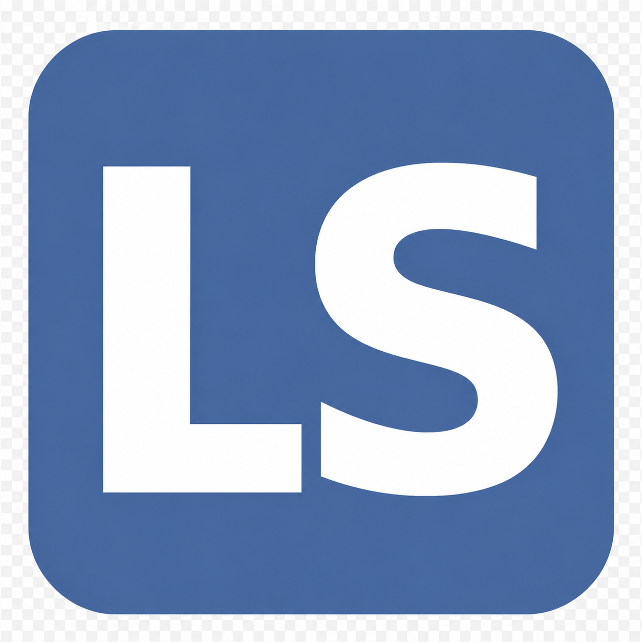 Learning Systems Academy